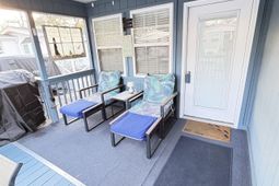 Mhp #33 Apache Family Campground photo 4