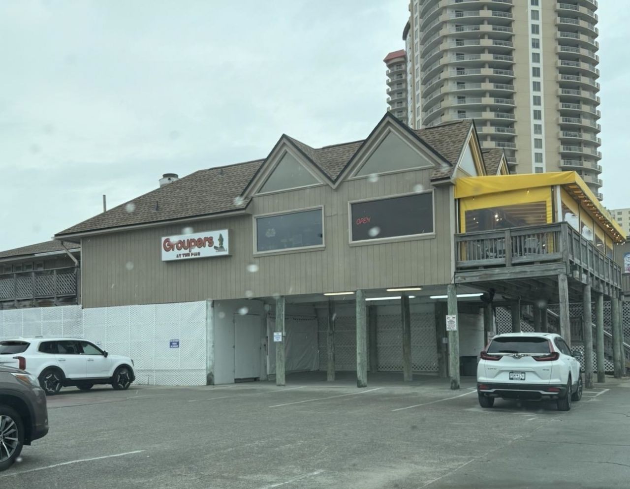 Mhp #33 Apache Family Campground Photo 31