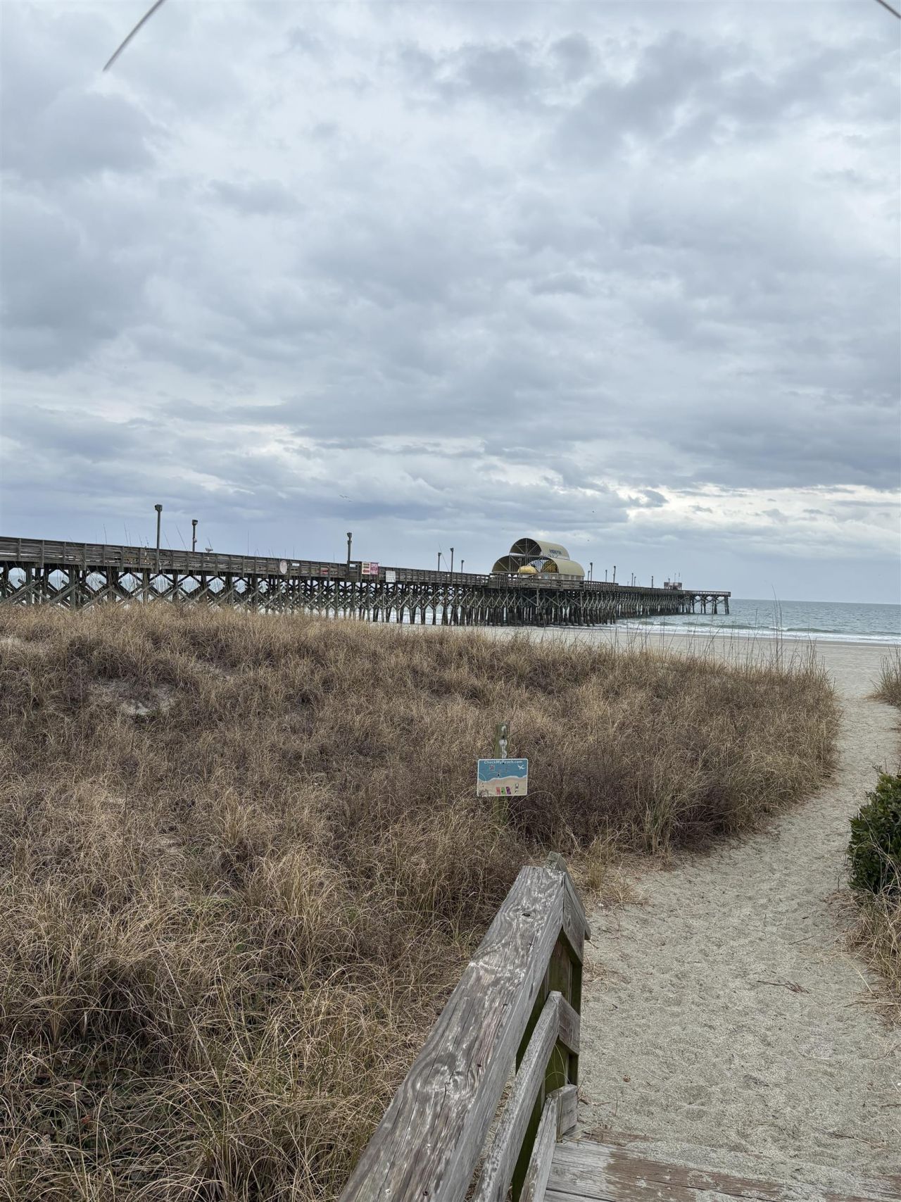 Mhp #33 Apache Family Campground Photo 34