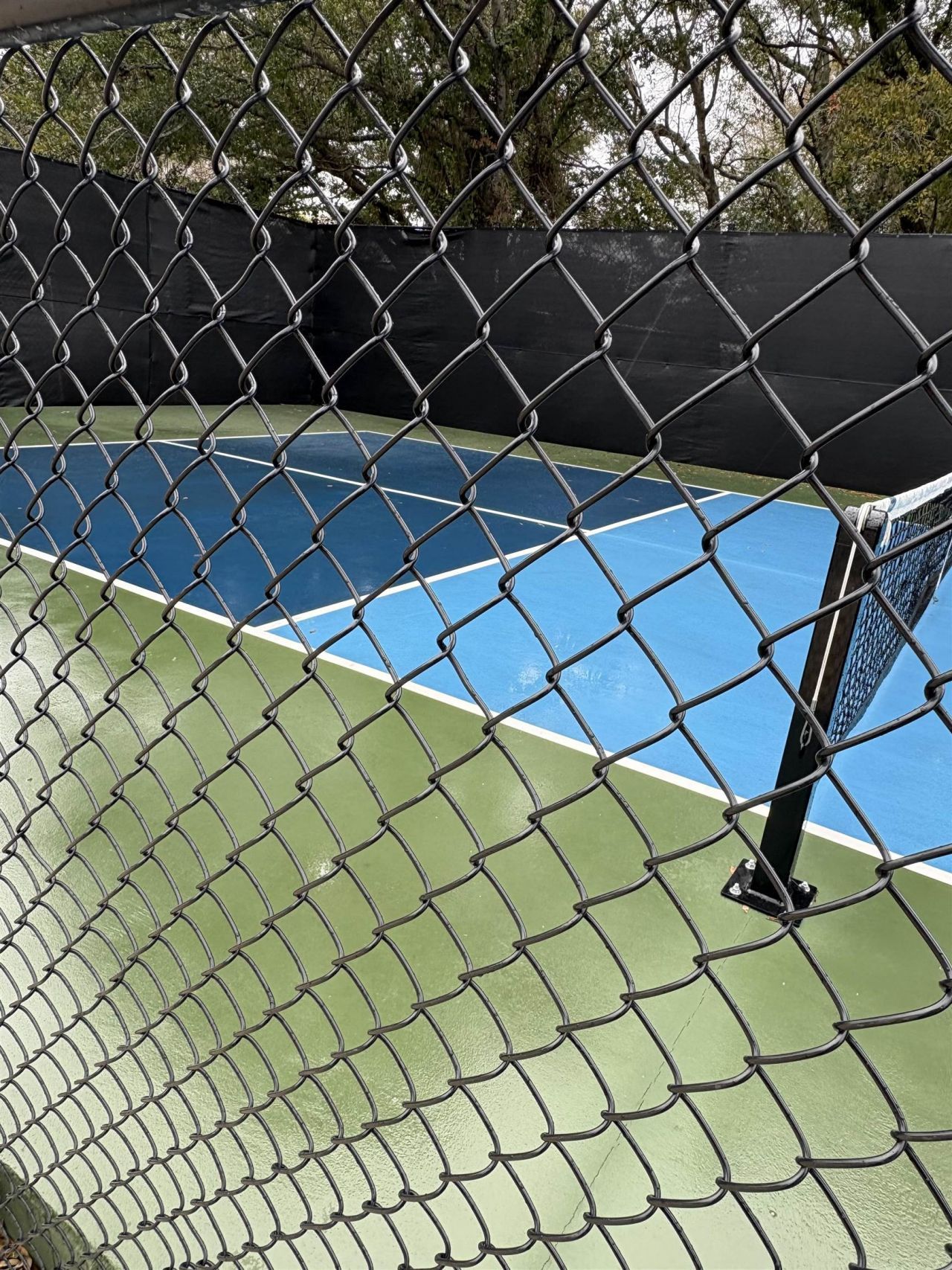 Mhp #33 Apache Family Campground Photo 36