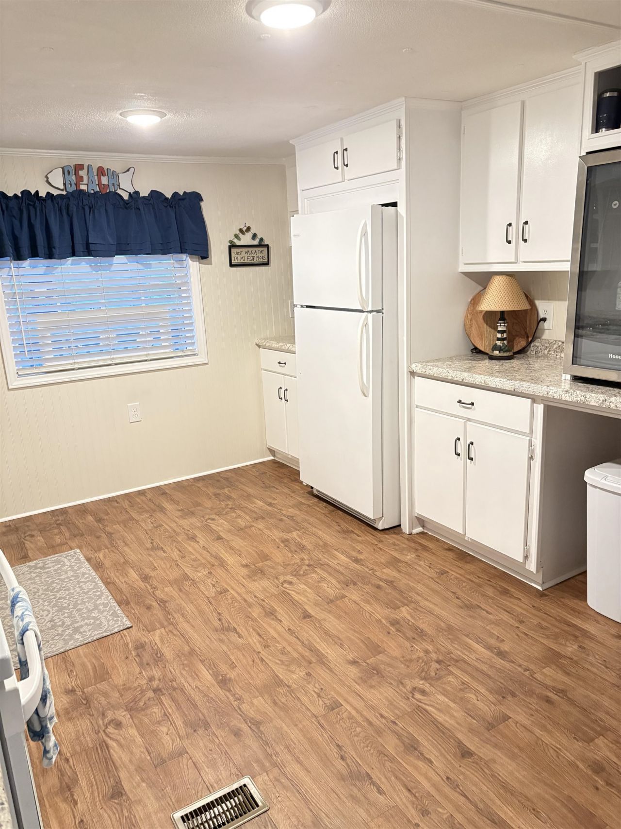 Mhp #33 Apache Family Campground Photo 42