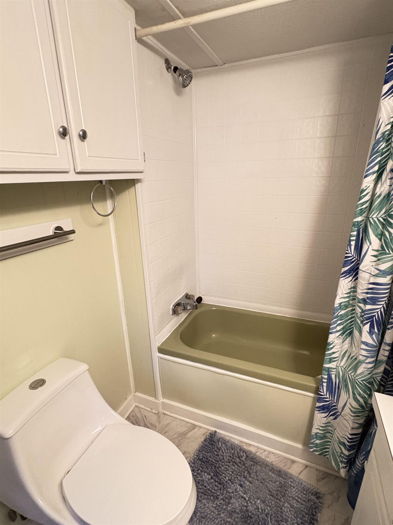 Mhp #33 Apache Family Campground Photo 7