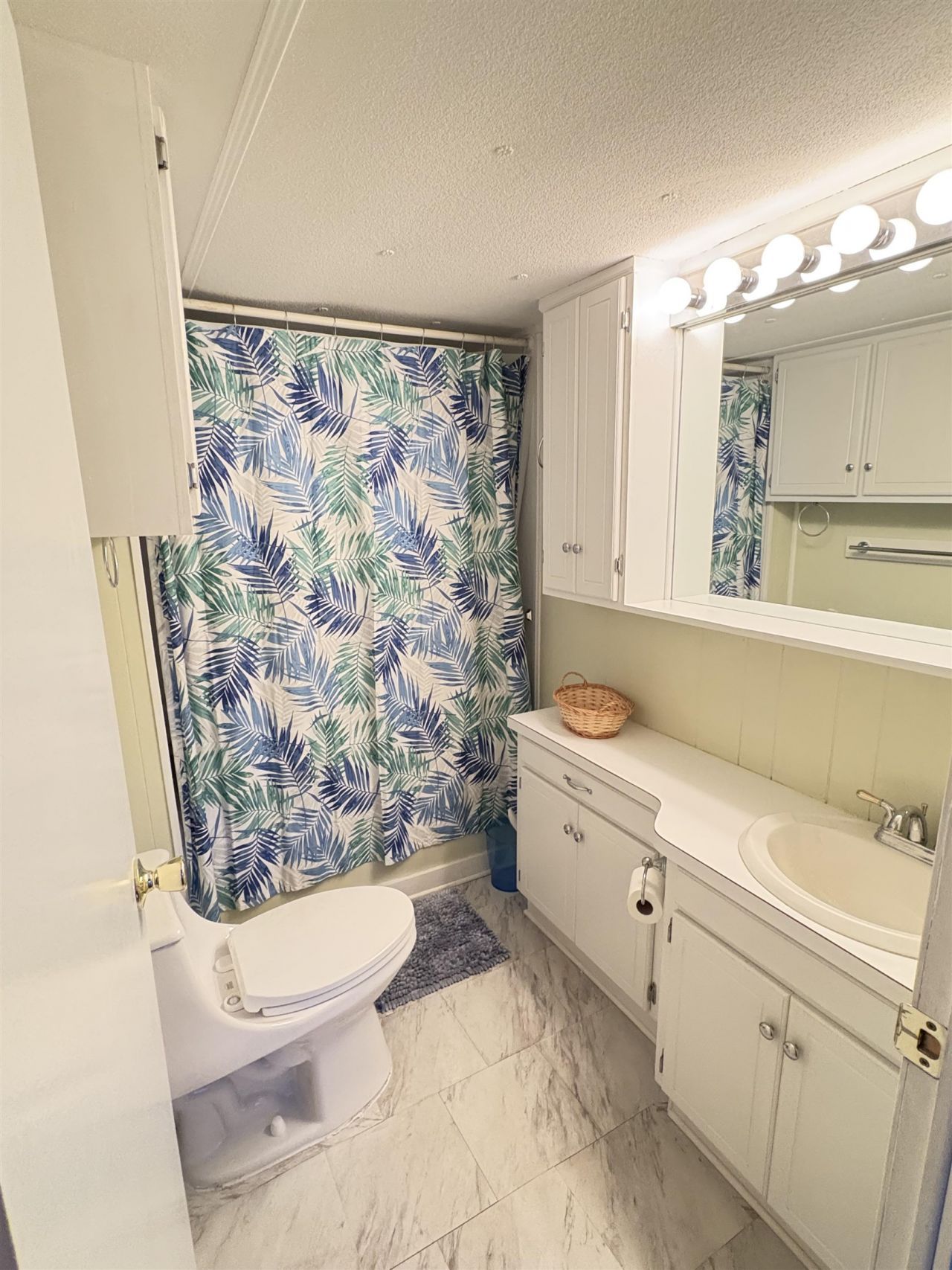 Mhp #33 Apache Family Campground Photo 8