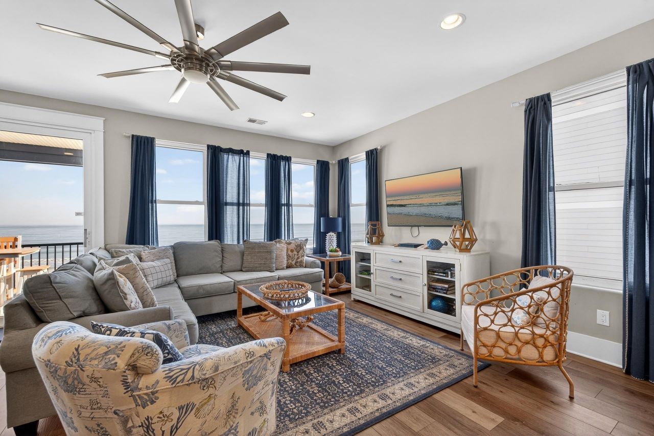 723 S Waccamaw Dr.  Photo 12