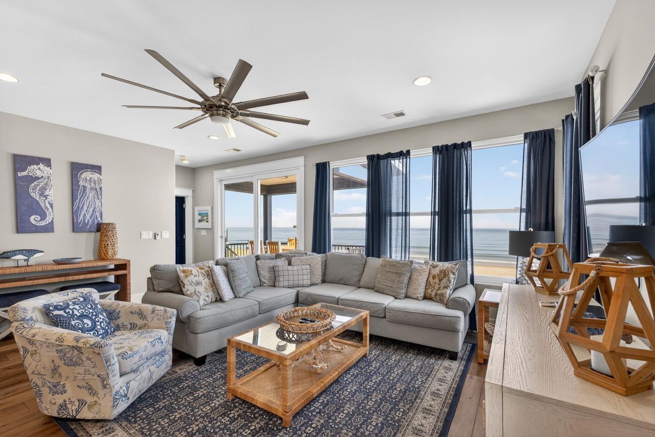 723 S Waccamaw Dr.  Photo 14