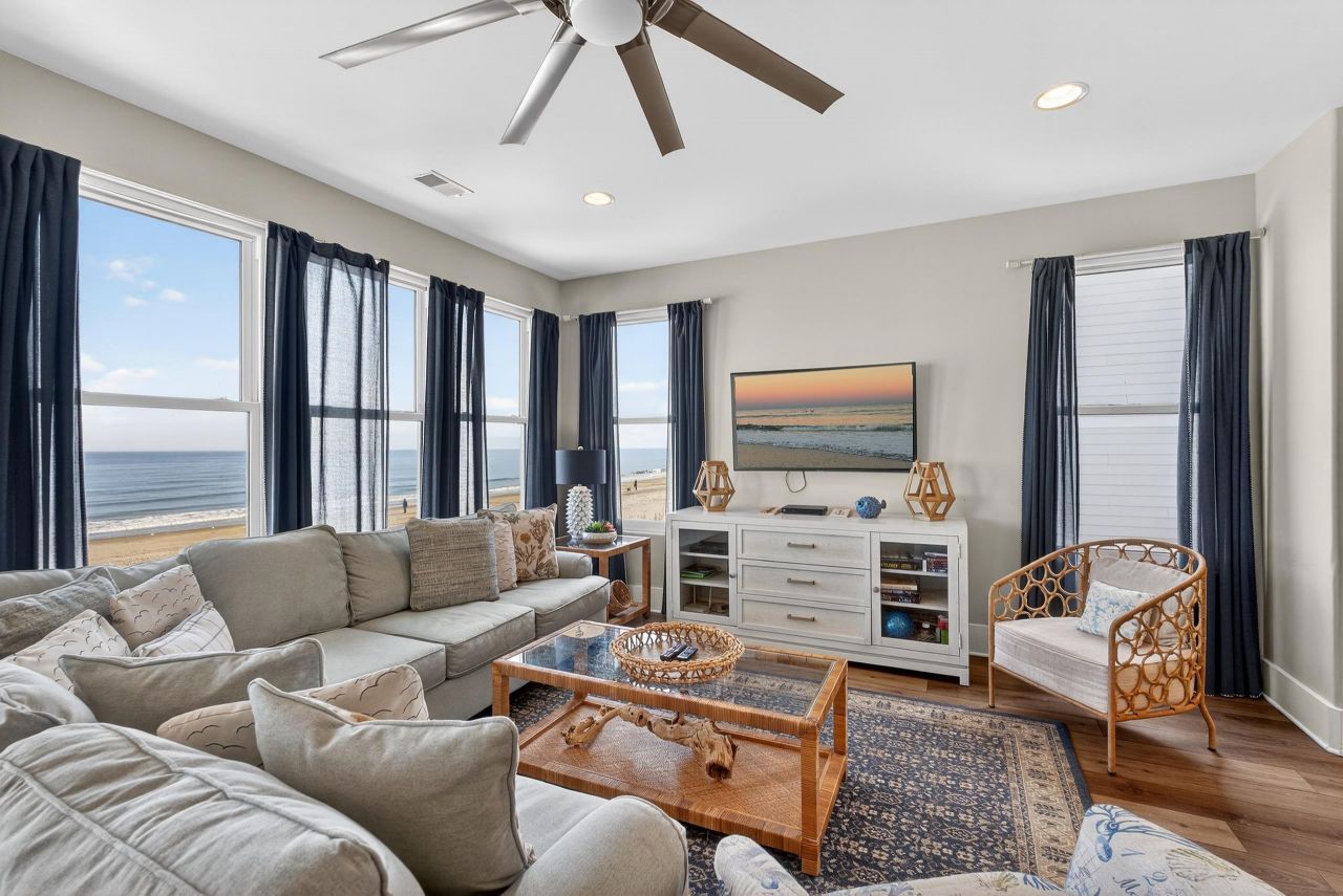 723 S Waccamaw Dr.  Photo 15