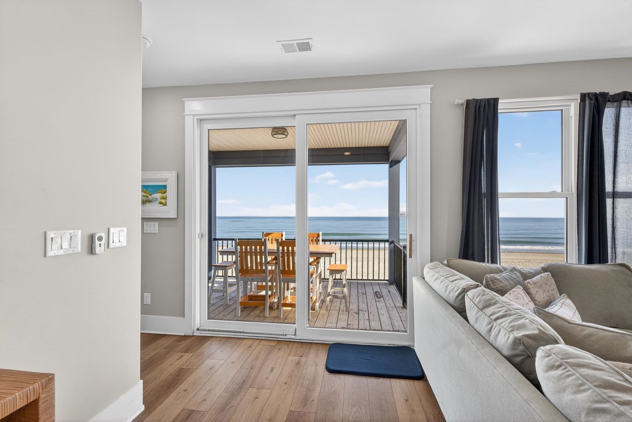 723 S Waccamaw Dr.  Photo 16