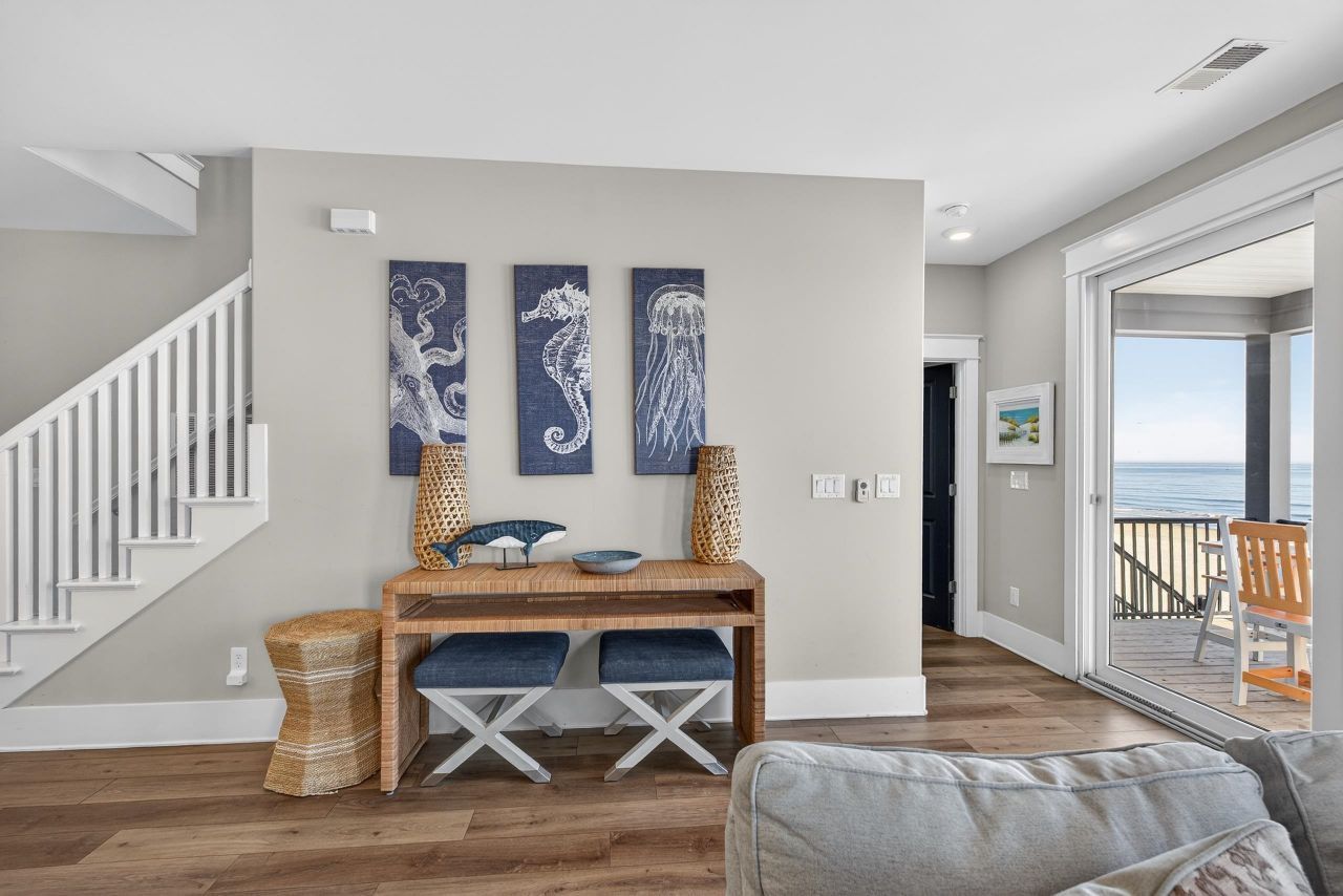 723 S Waccamaw Dr.  Photo 17