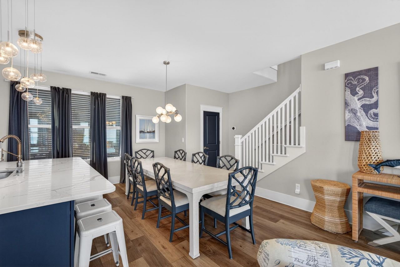 723 S Waccamaw Dr.  Photo 18