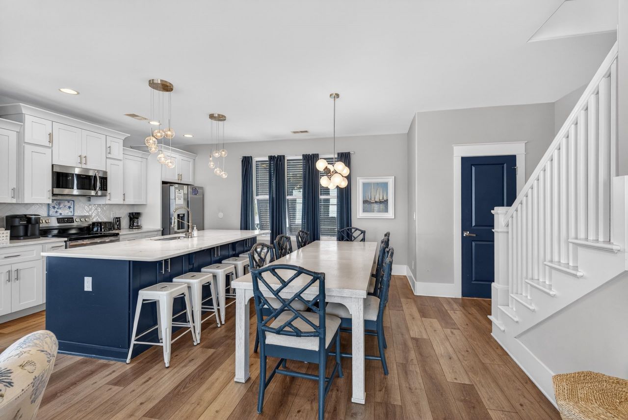 723 S Waccamaw Dr.  Photo 19