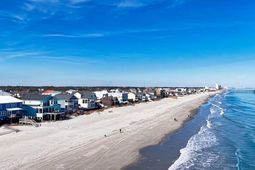 723 S Waccamaw Dr.  photo 4