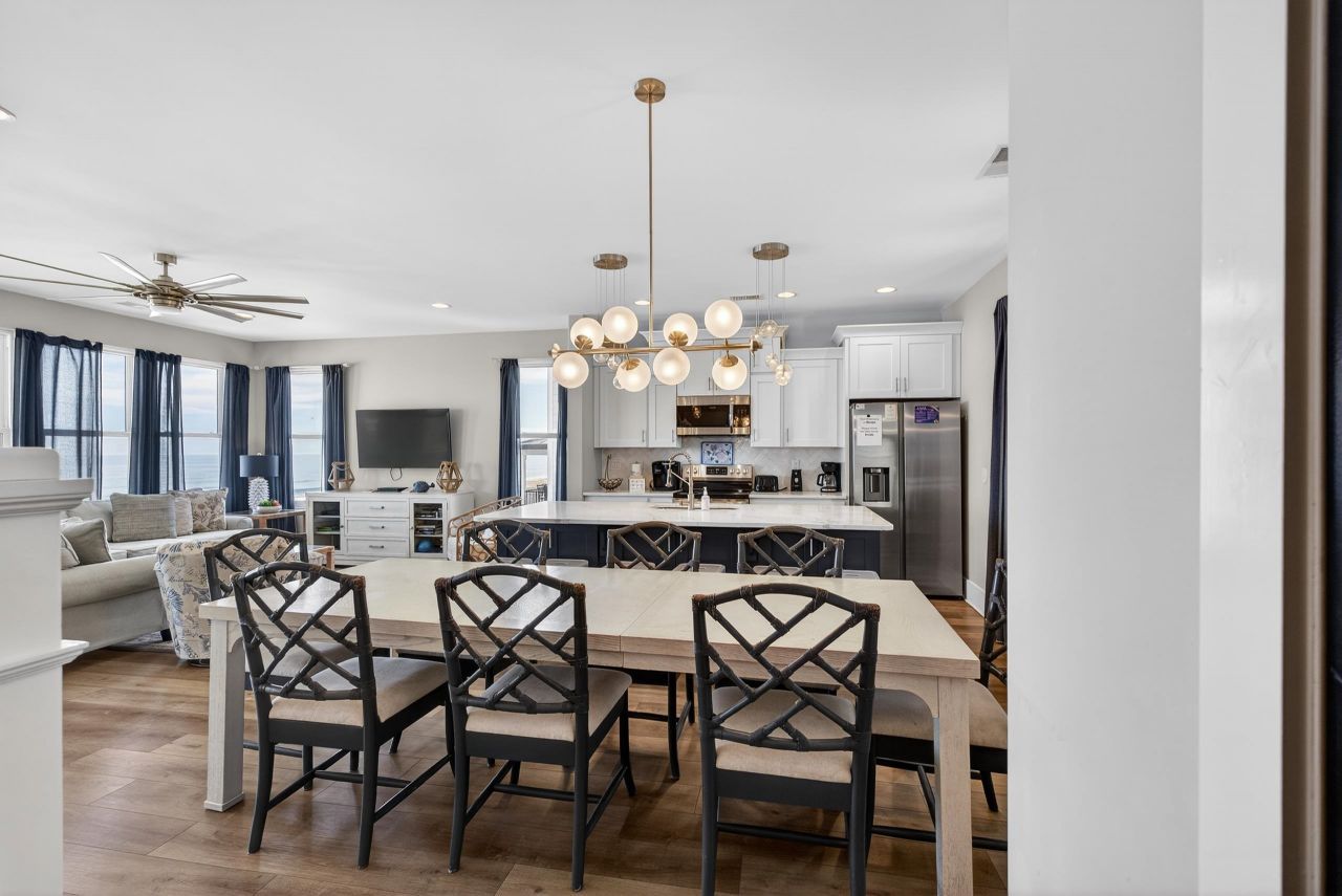 723 S Waccamaw Dr.  Photo 20