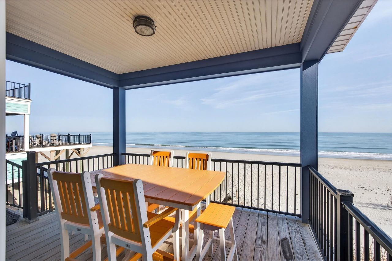 723 S Waccamaw Dr.  Photo 21