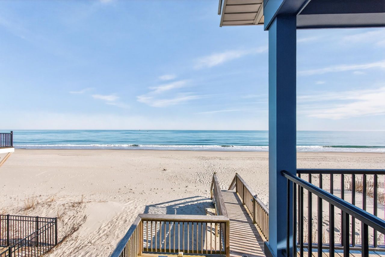 723 S Waccamaw Dr.  Photo 22