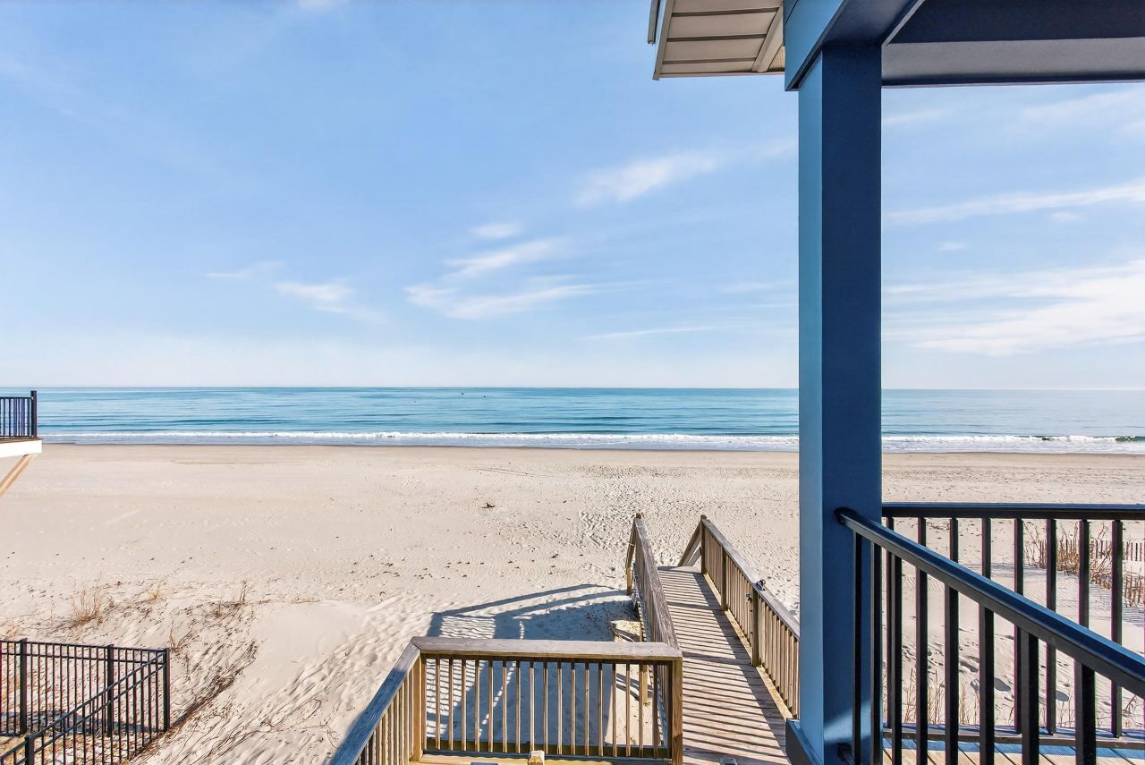 723 S Waccamaw Dr.  Photo 23