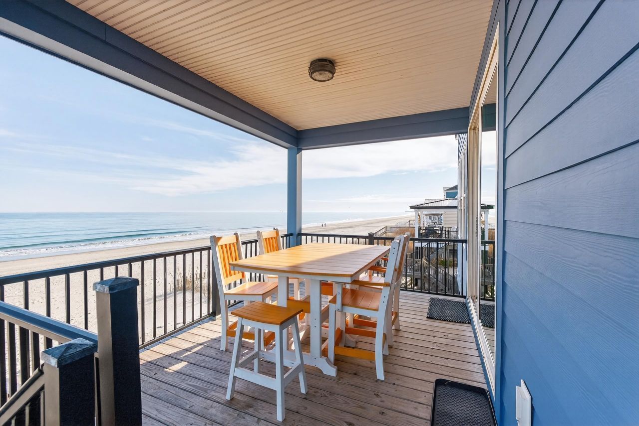 723 S Waccamaw Dr.  Photo 24