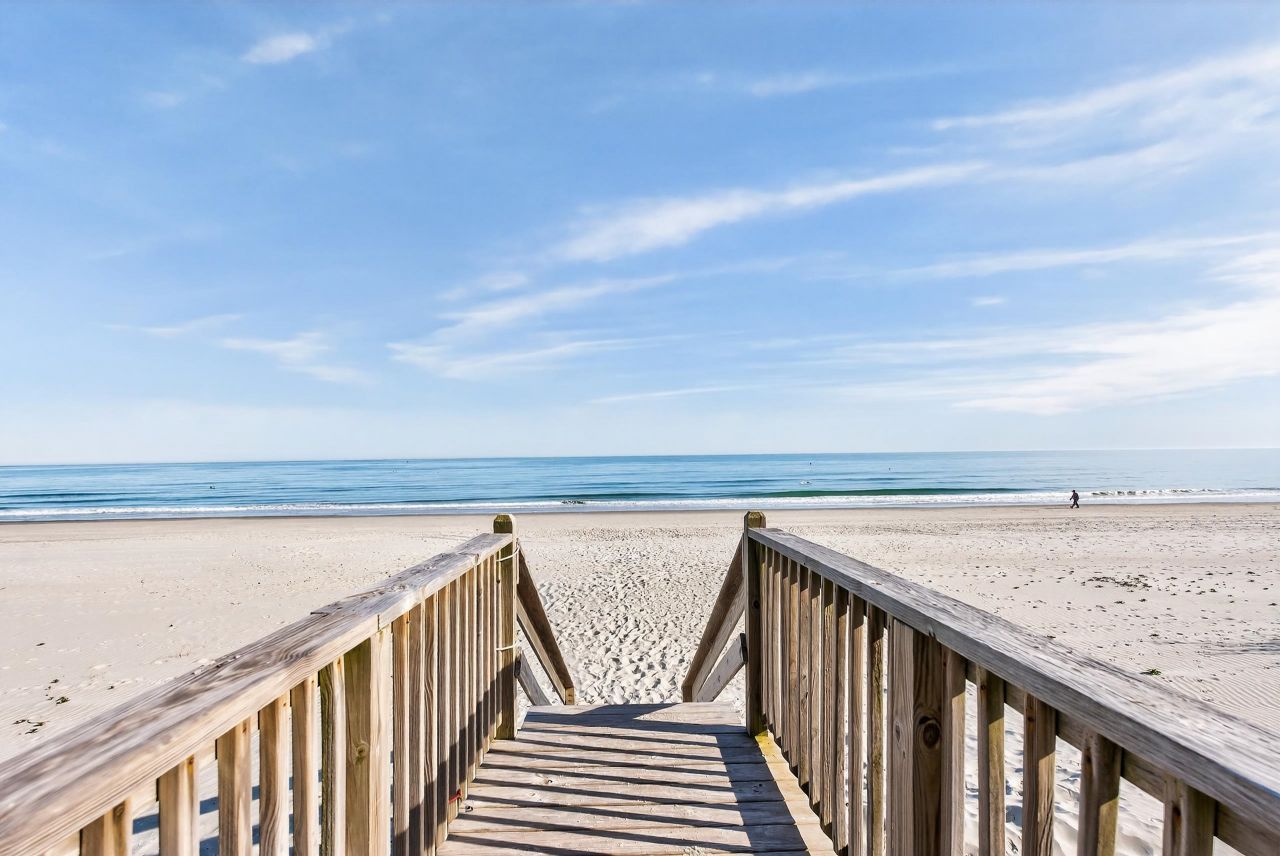 723 S Waccamaw Dr.  Photo 25