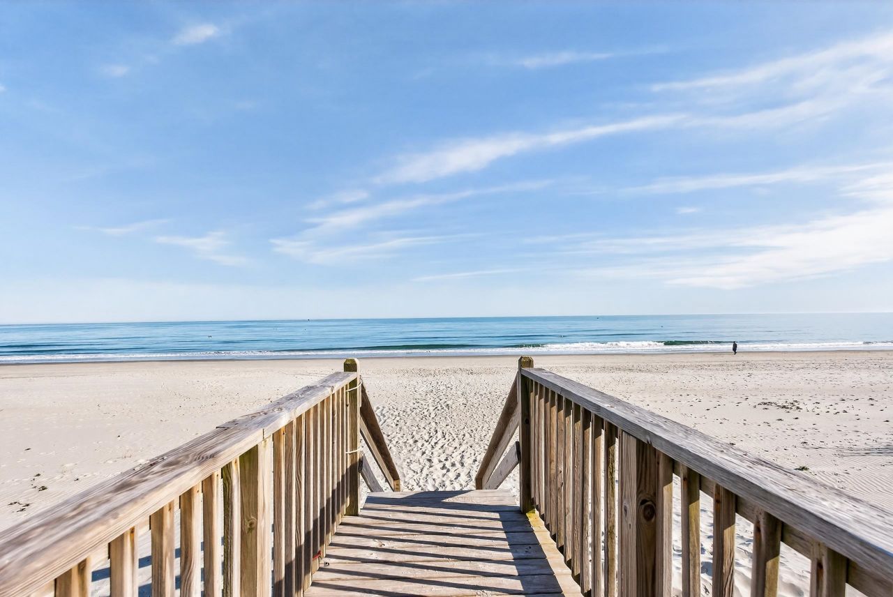 723 S Waccamaw Dr.  Photo 26