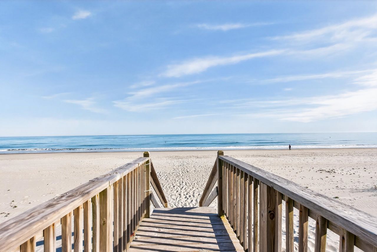 723 S Waccamaw Dr.  Photo 27