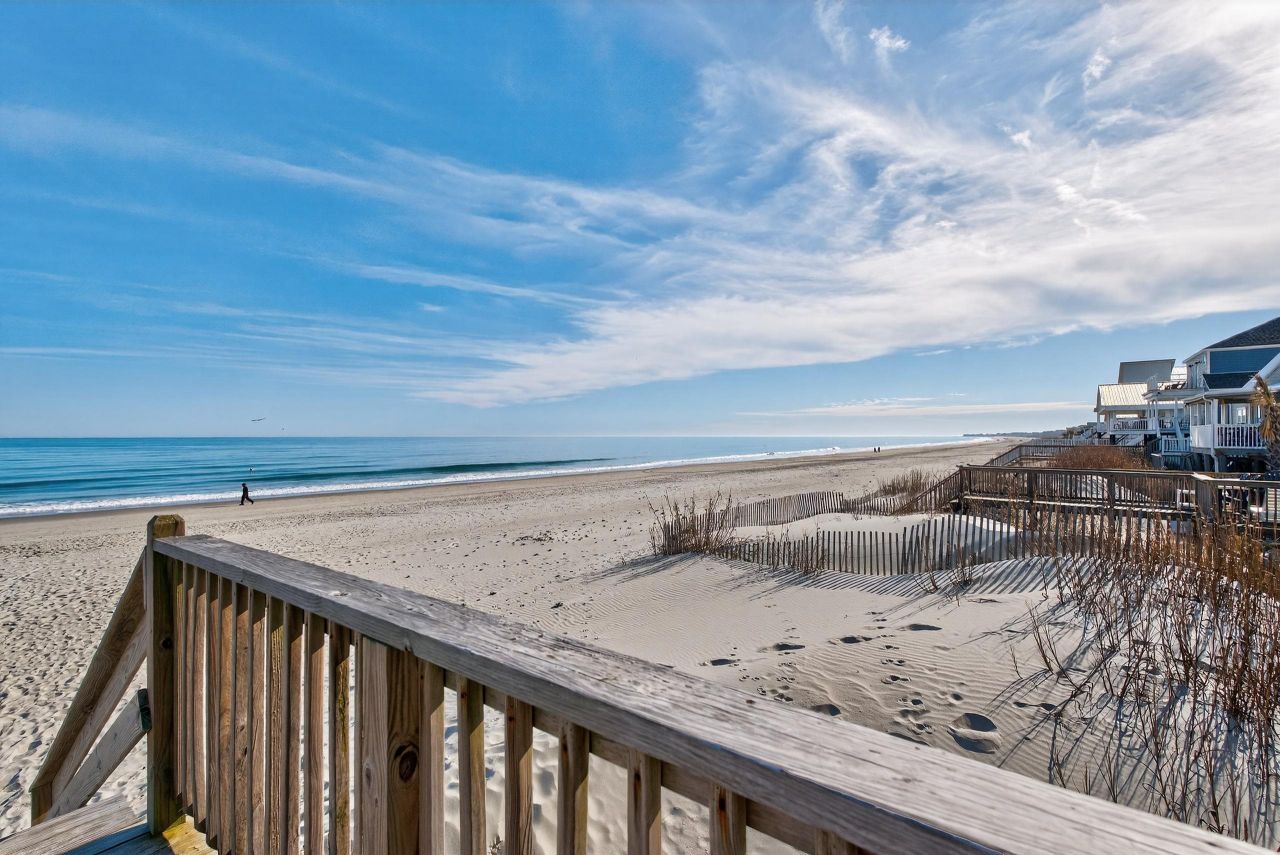 723 S Waccamaw Dr.  Photo 28