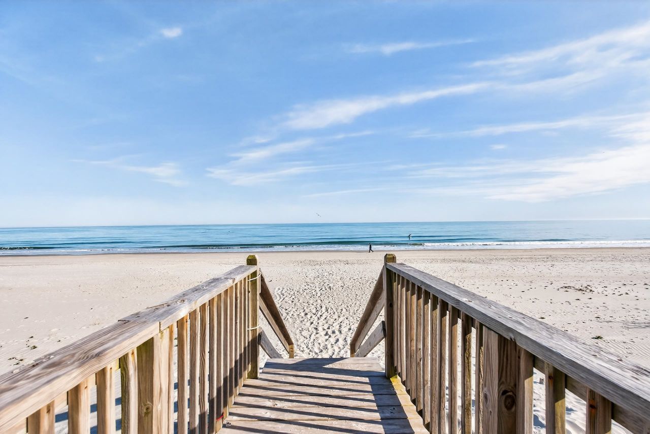 723 S Waccamaw Dr.  Photo 29