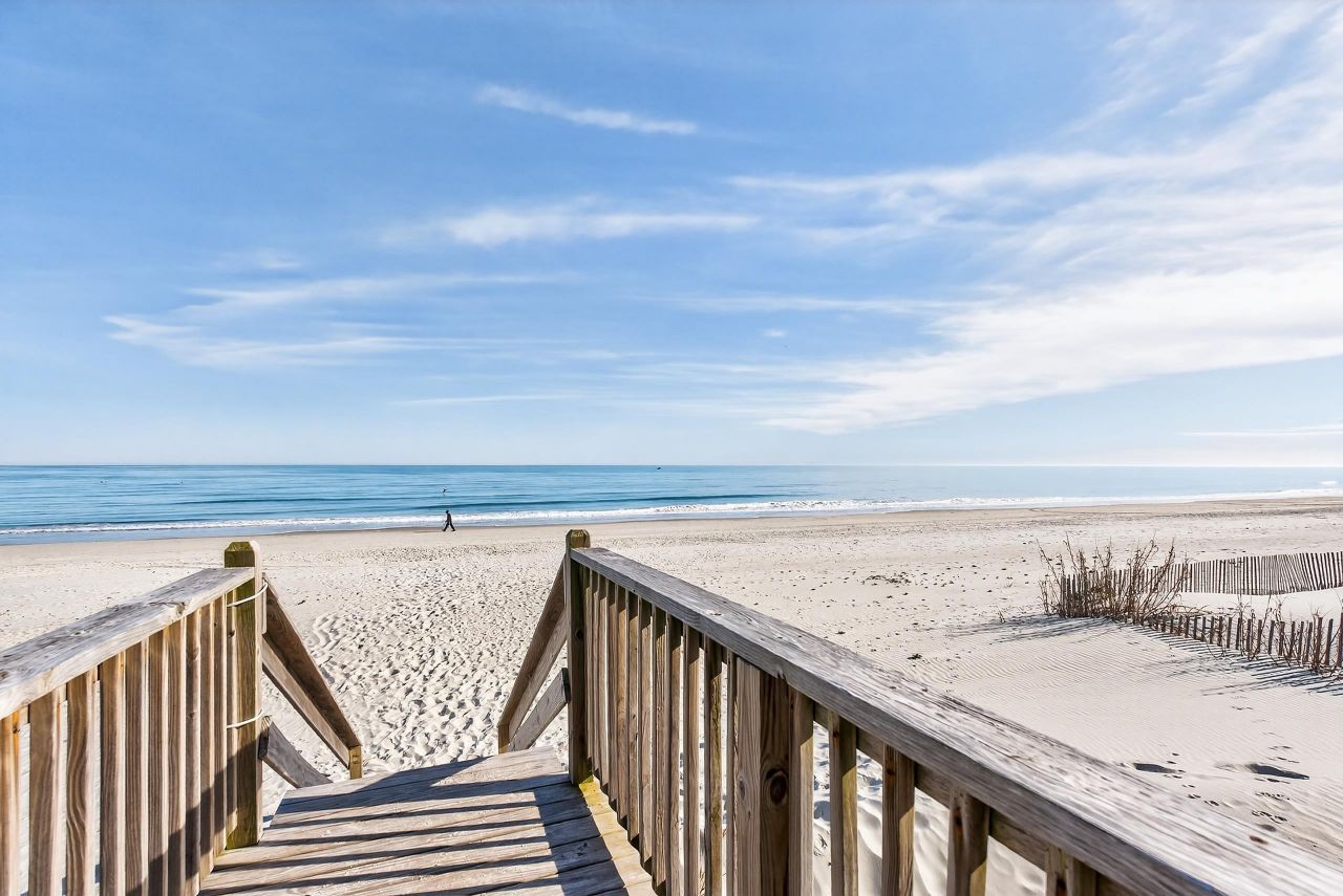 723 S Waccamaw Dr.  Photo 30