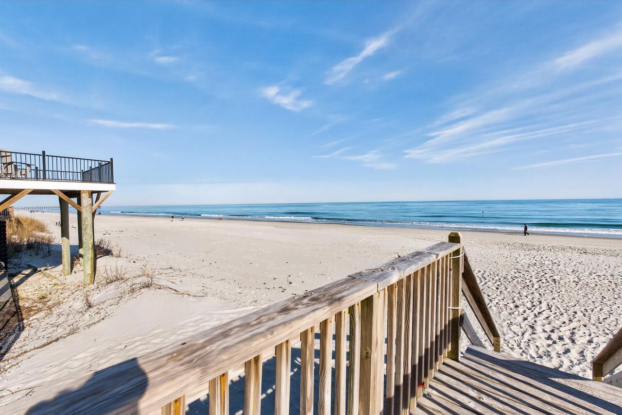 723 S Waccamaw Dr.  Photo 31