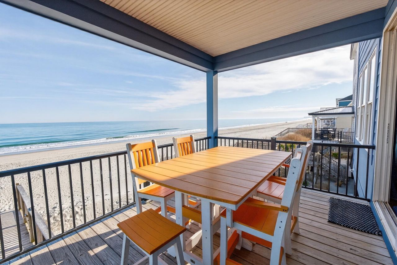 723 S Waccamaw Dr.  Photo 34