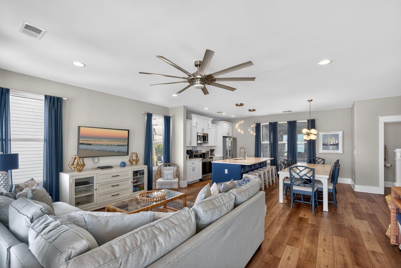 723 S Waccamaw Dr.  Photo 35