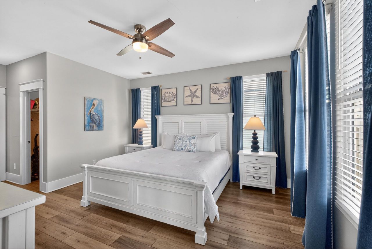 723 S Waccamaw Dr.  Photo 38