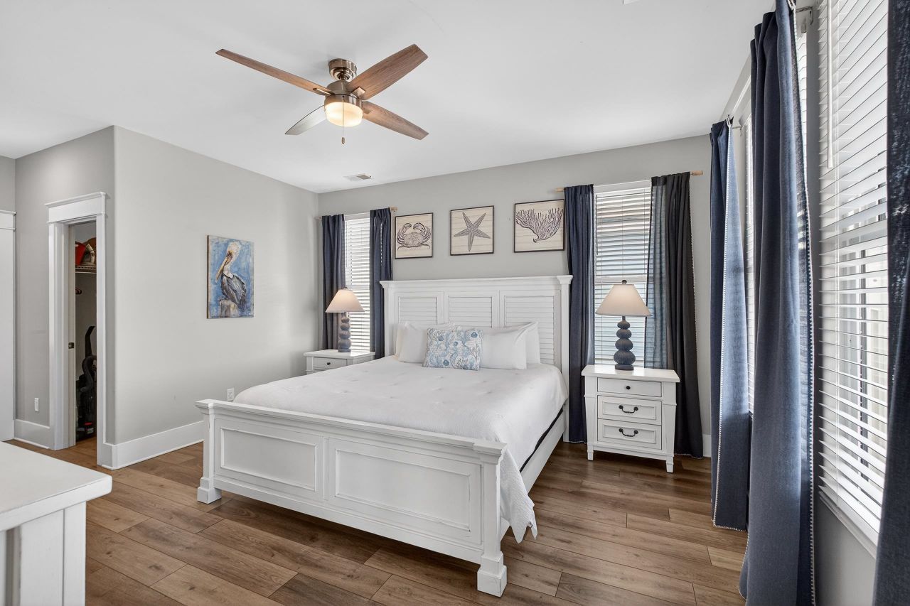 723 S Waccamaw Dr.  Photo 39