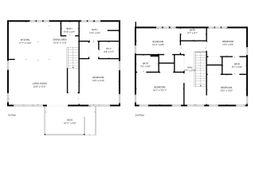 723 S Waccamaw Dr.  photo 4