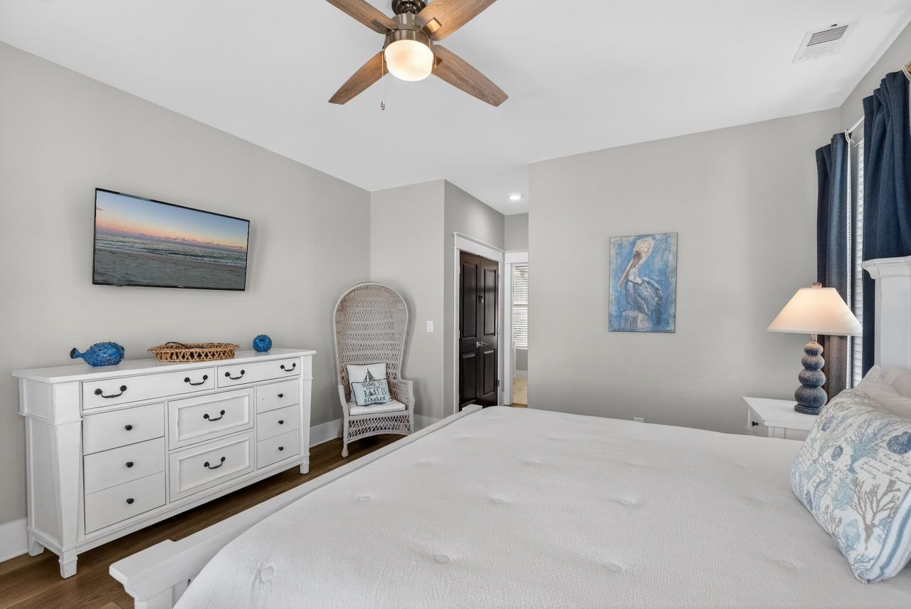 723 S Waccamaw Dr.  Photo 40