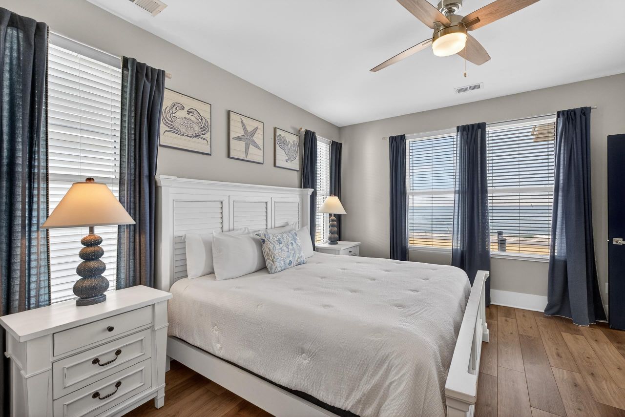 723 S Waccamaw Dr.  Photo 41