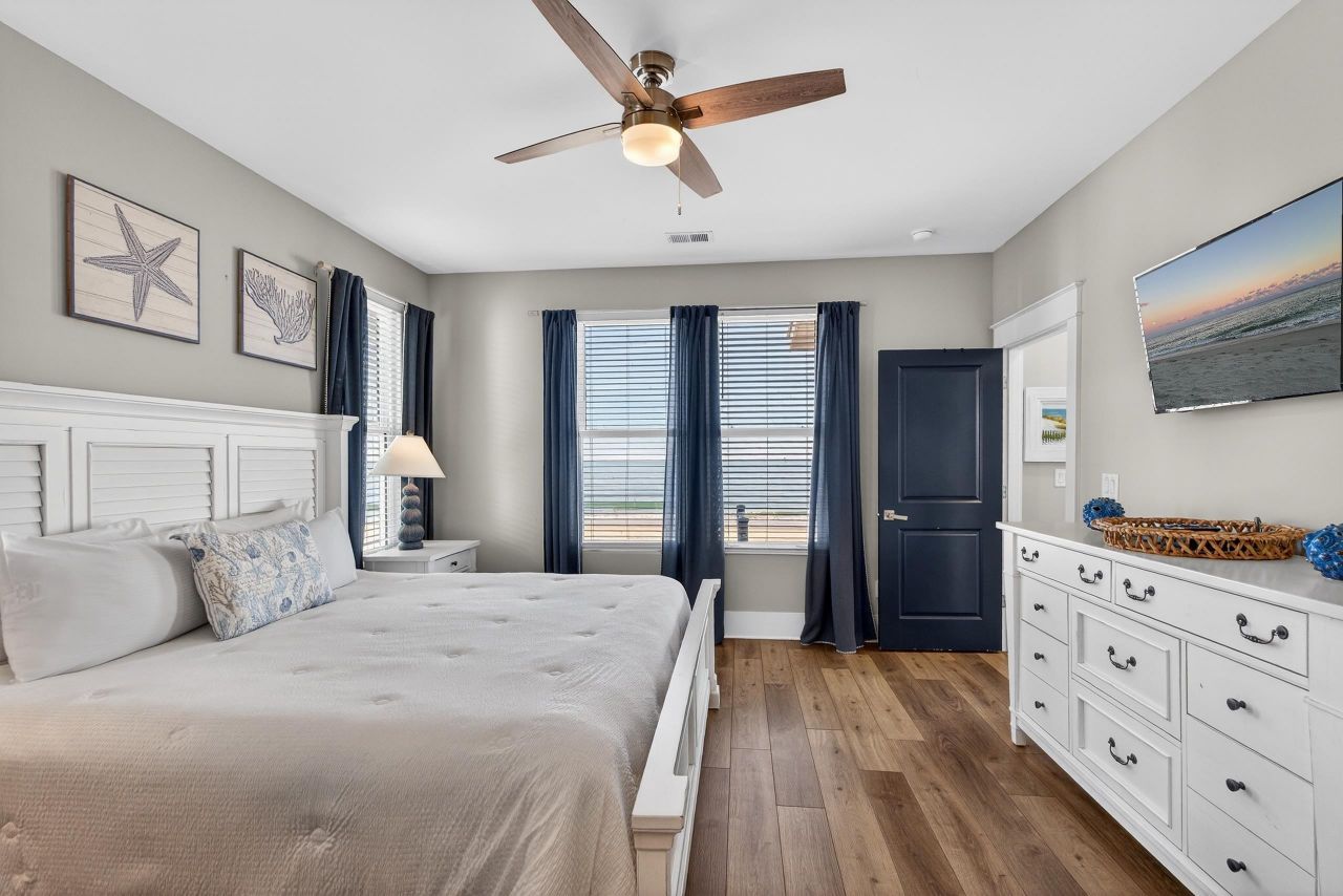 723 S Waccamaw Dr.  Photo 42