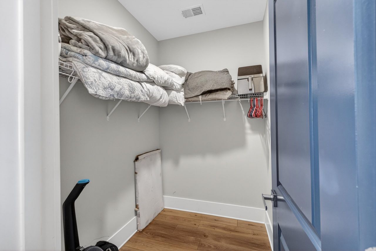 723 S Waccamaw Dr.  Photo 43