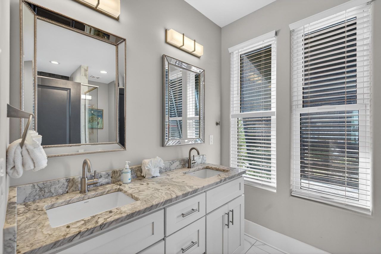 723 S Waccamaw Dr.  Photo 44