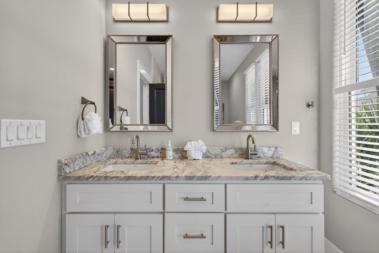 723 S Waccamaw Dr.  Photo 45