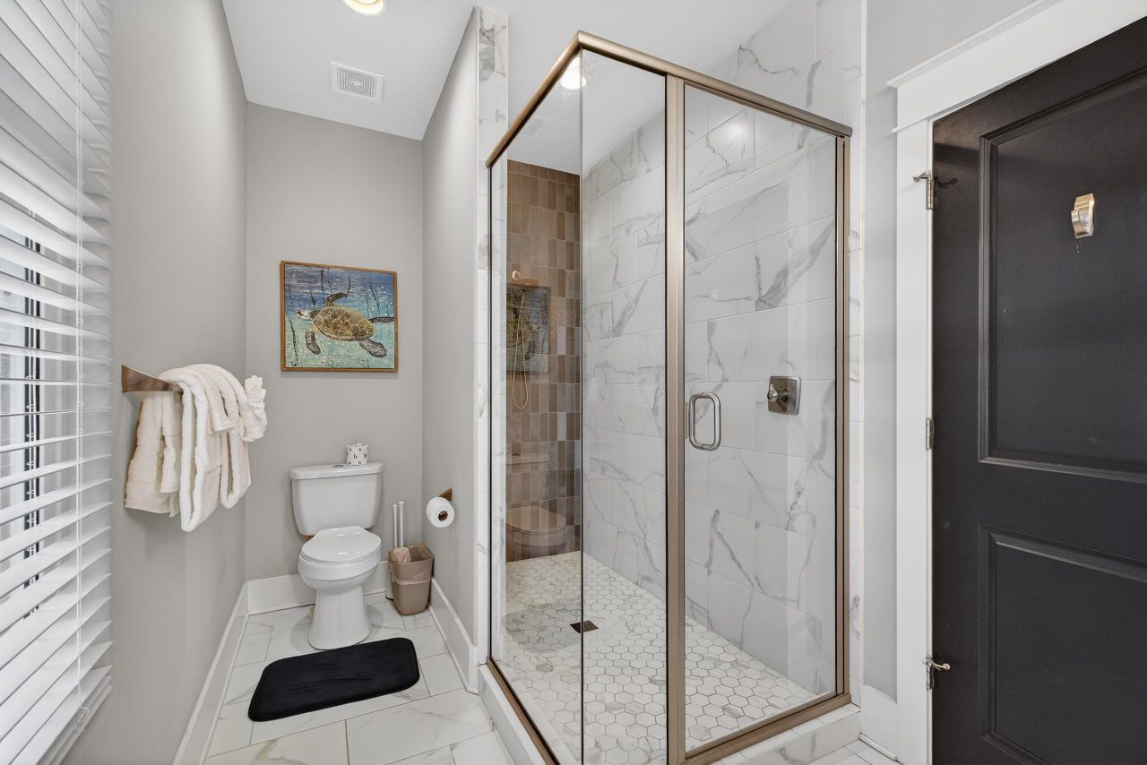 723 S Waccamaw Dr.  Photo 46