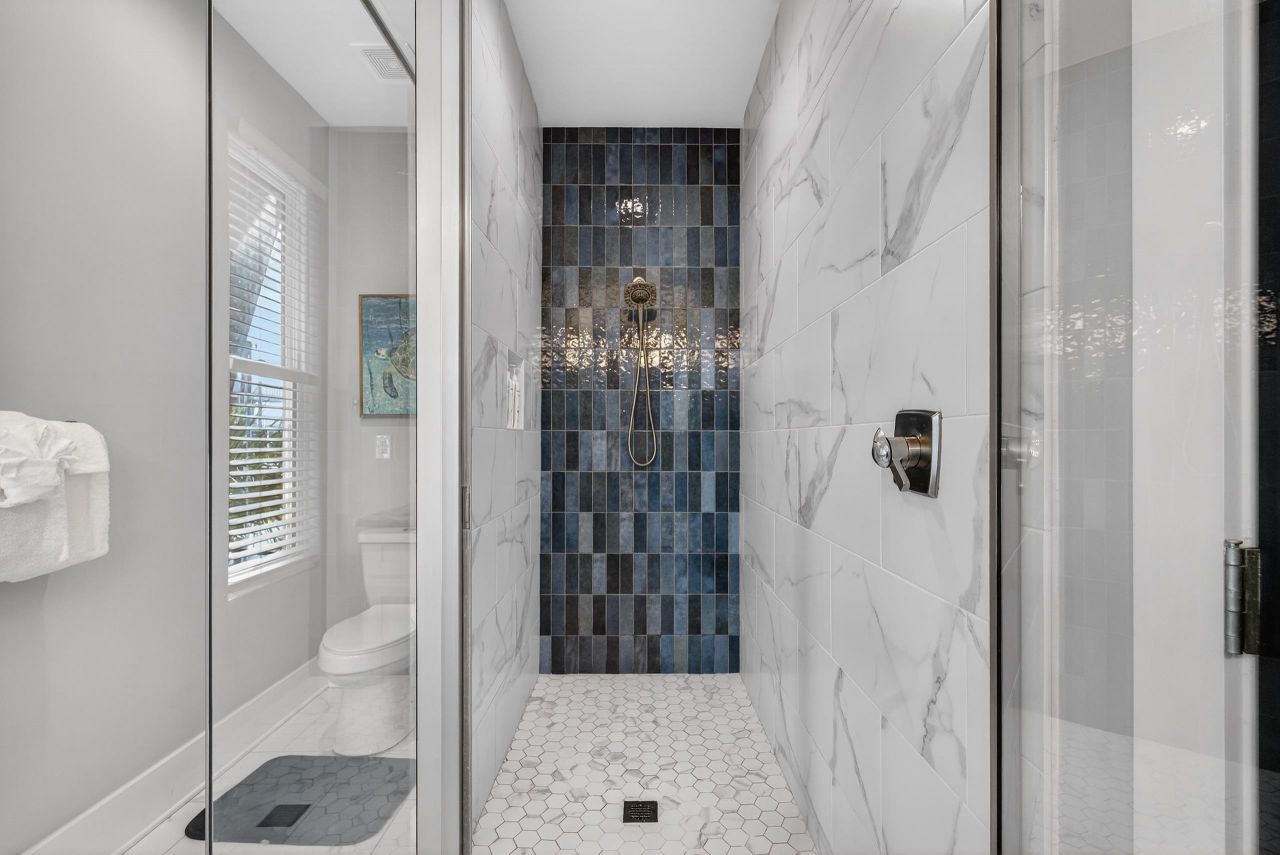 723 S Waccamaw Dr.  Photo 47