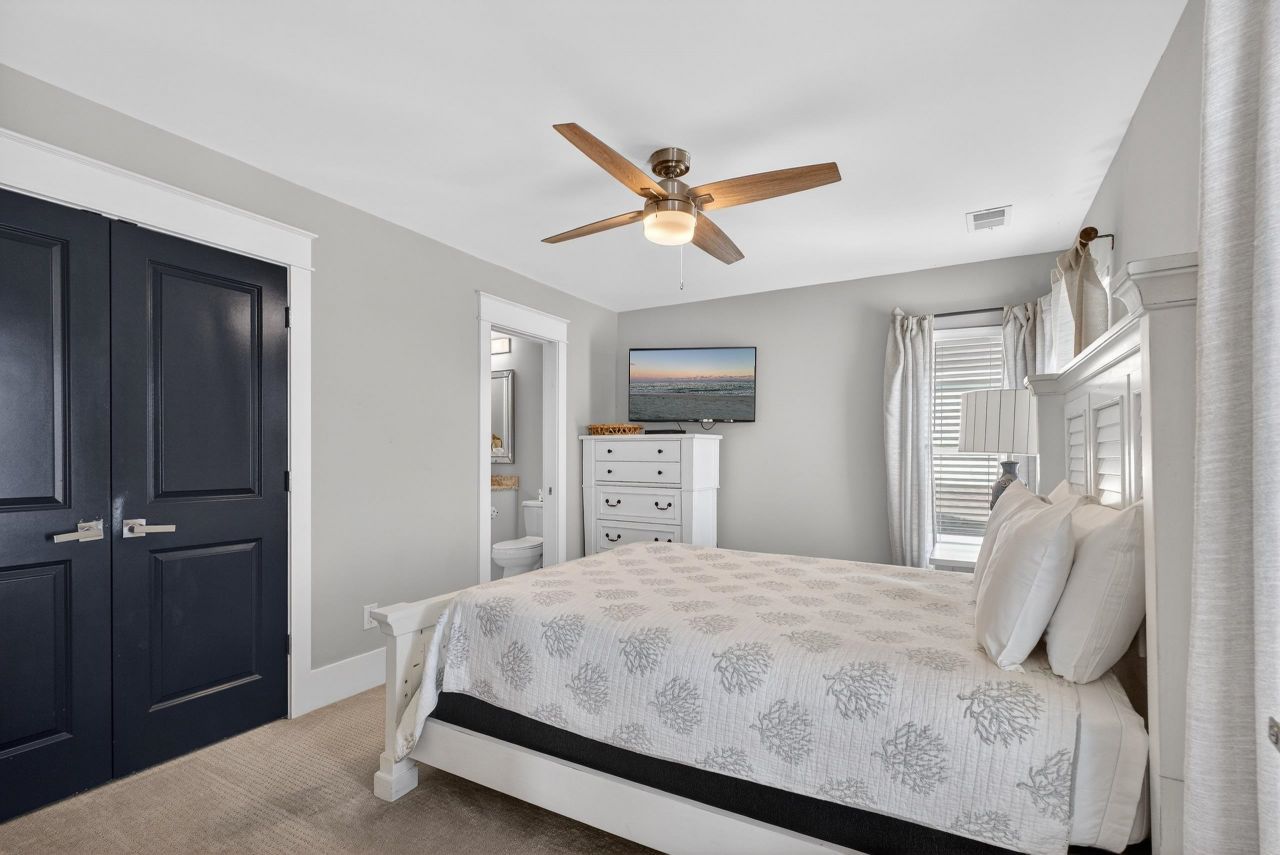 723 S Waccamaw Dr.  Photo 48