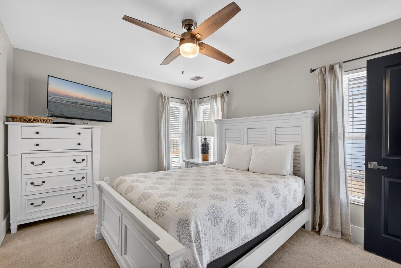 723 S Waccamaw Dr.  Photo 49