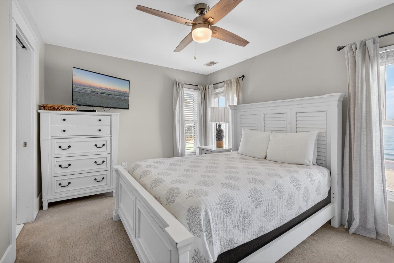 723 S Waccamaw Dr.  Photo 51