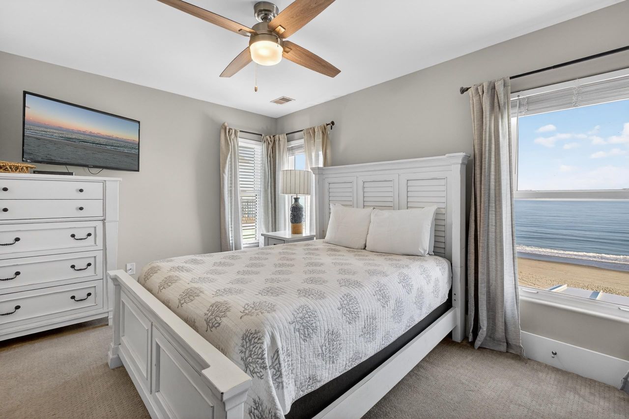 723 S Waccamaw Dr.  Photo 52