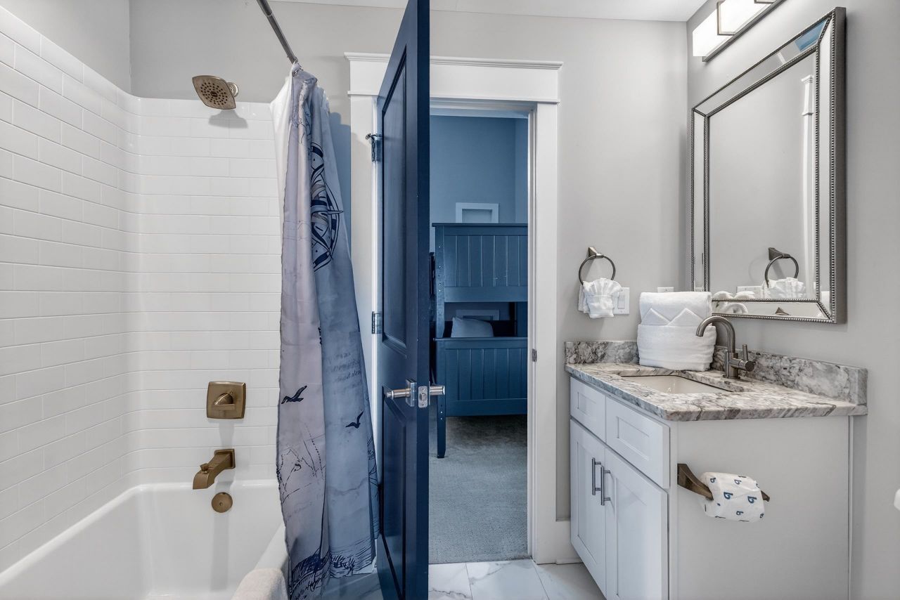 723 S Waccamaw Dr.  Photo 53