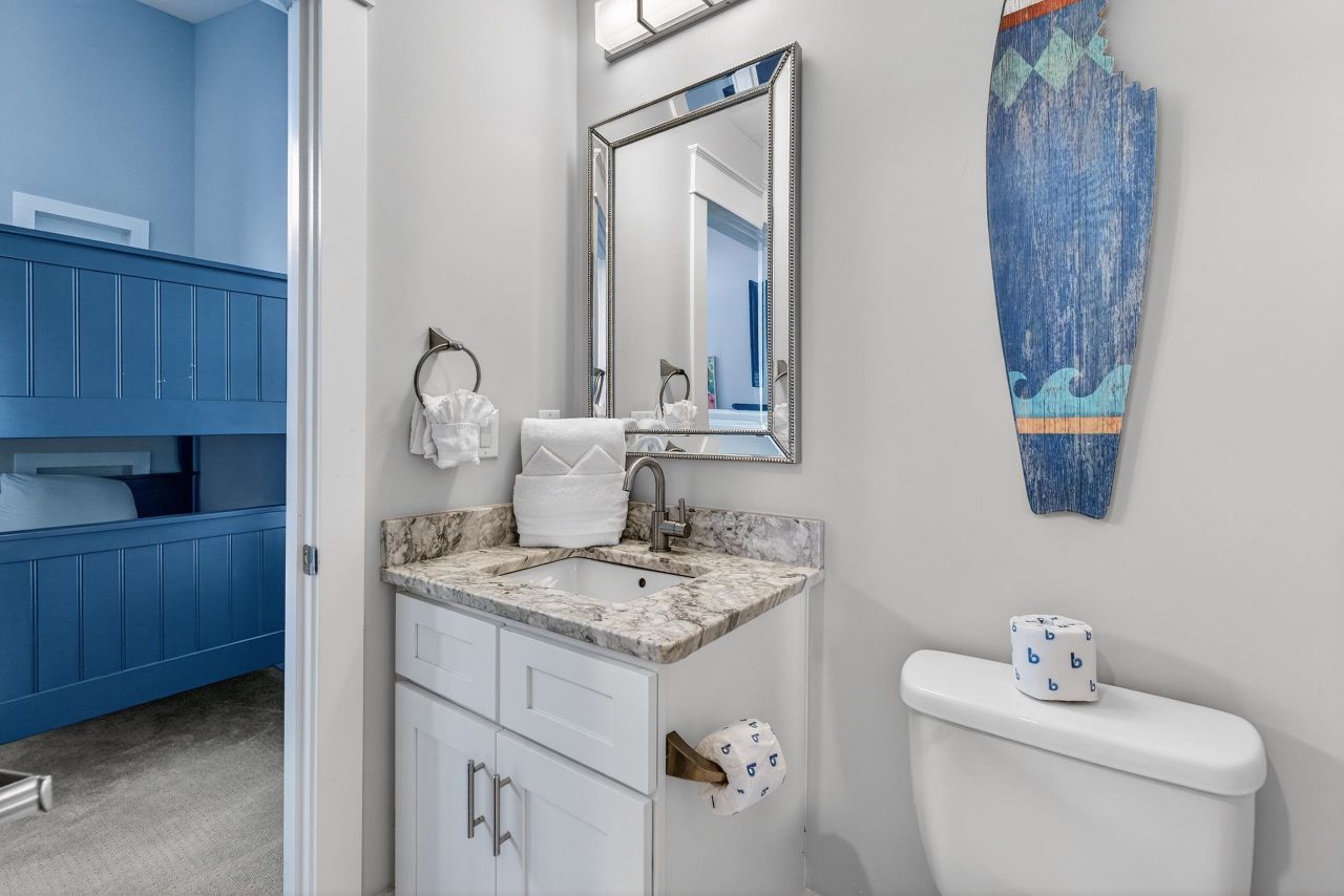 723 S Waccamaw Dr.  Photo 54