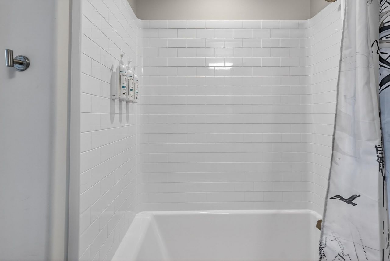 723 S Waccamaw Dr.  Photo 55