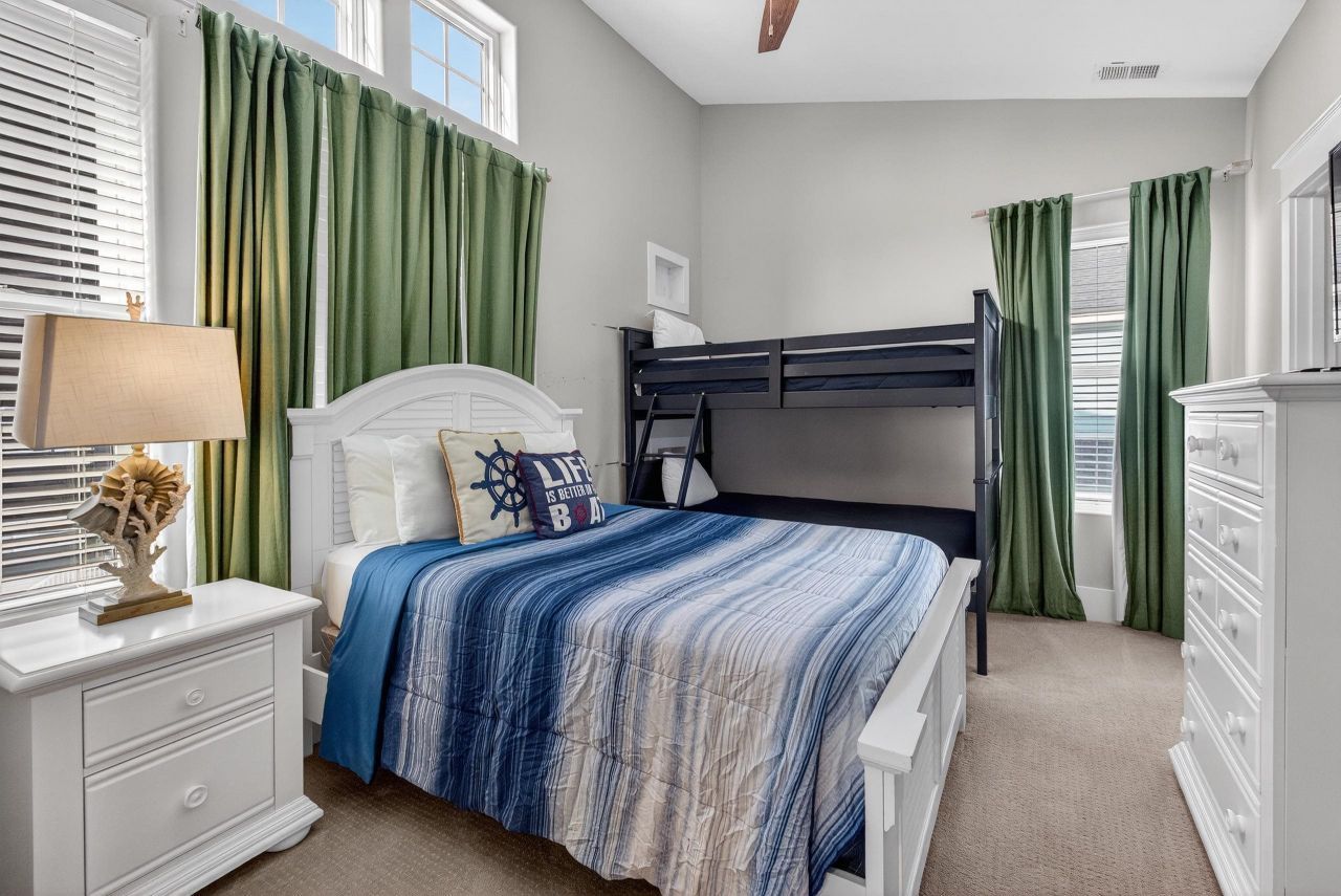 723 S Waccamaw Dr.  Photo 56