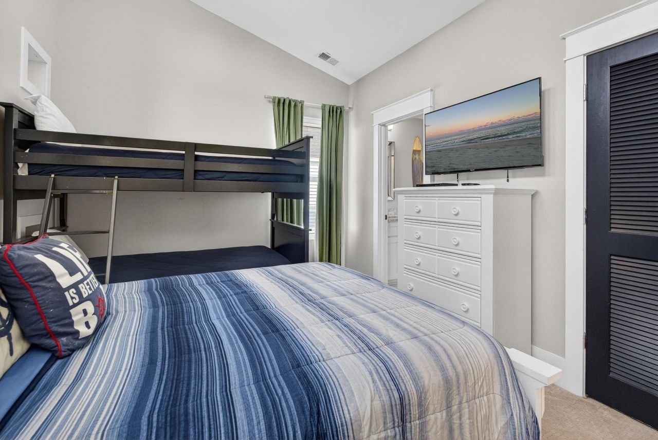 723 S Waccamaw Dr.  Photo 57