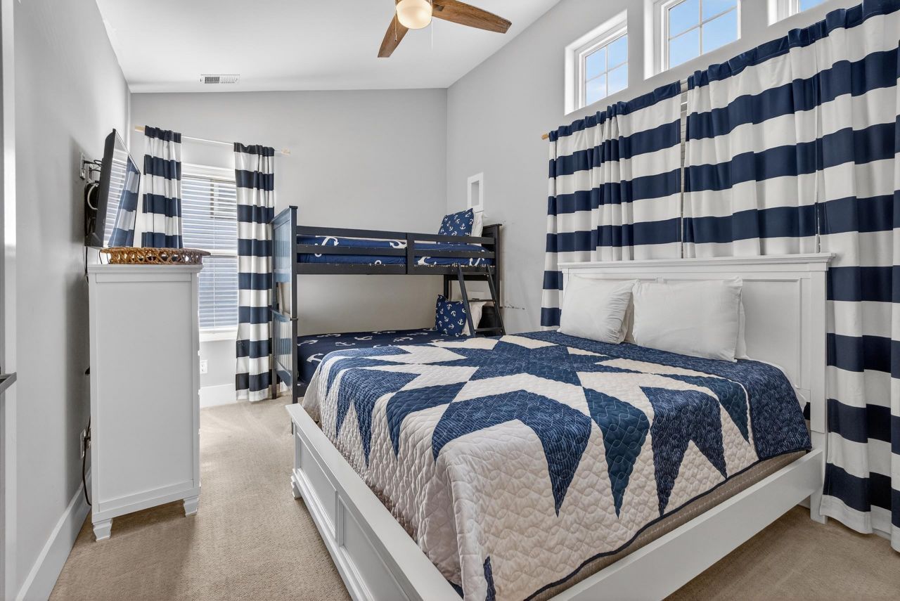 723 S Waccamaw Dr.  Photo 58